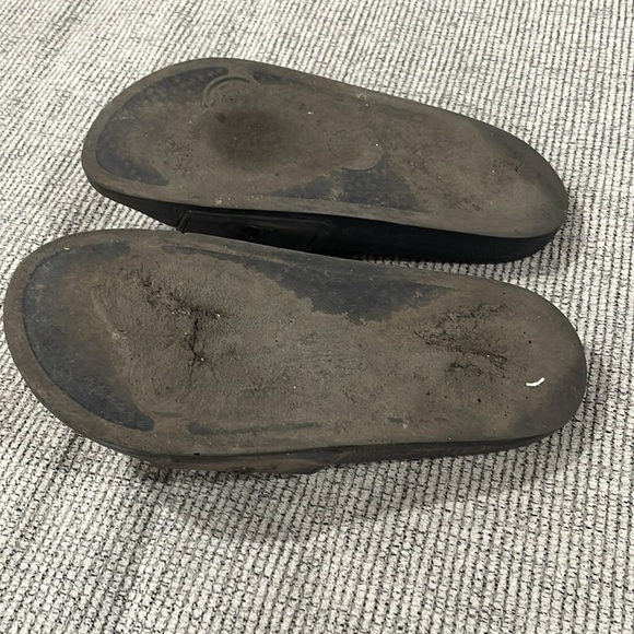 Slides - Picture 2 of 2